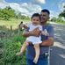 Cecilio Gomez - Facebook