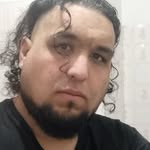 Cecilio Gomez - @cgg16gomez - Instagram