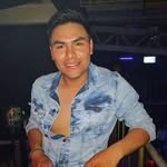 Cecilio Gomez - @cecilio.gomez.54540 - Instagram
