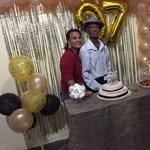 Cecilio Gomez - @cecilio.gomez.501 - Instagram