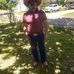 Cecilio Gomez - Facebook