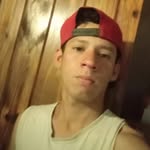 Cecilio Gómez - @_ceciliio._ - Instagram