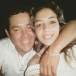 Cecilio Gomez - @ceciliogomezfleitasdefernanez - Instagram