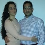 Cecilio Gomez - @gitanohp - Instagram