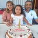 Cecilio Gómez - Facebook