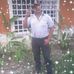 Cecilio Gomez - Facebook