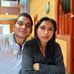Cecilio Gomez - Facebook