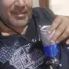 Cecilio Gomez - @cecilio.gomez - TikTok