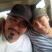 Cecilio Gomez - Facebook