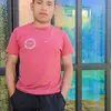 Cecilio Gomez - @ceciliogomez311 - TikTok