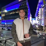 Cecilio Gomez - @ceciliogomezjr - Instagram