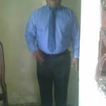Cecilio Gomez - @cecilio.gomez.129357 - Instagram