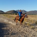 Cecilio Gomez - @cecilio.gomez.7549 - Instagram