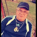 Cecilio Gómez - @ceciliogomez0102 - Instagram