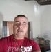 Cecilio Gomez - Facebook