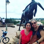 Cecilio Gomez 💝 - @ceciigomez25 - Instagram