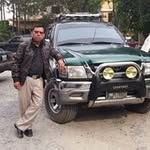 Cecilio Gómez Aguilar - @ceciliogomezaguilar - Instagram