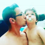 cecilio gomez aguilera - @ceciliogomezaguilera - Instagram