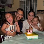 Cecilio Gómez Arrabal - @ceciliogomezarrabal - Instagram