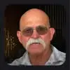 Cecilio Gomez - @ceciliogomez96 - TikTok