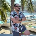 Cecilio Gomez Garcia - @cecilio_gomezgarcia - Instagram