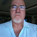 Cecilio Gómez Jiménez - @ceciliogomezj - Instagram