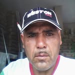 cecilio gomez. morales - @ceciliogomez.morales - Instagram