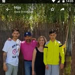 Cecilio Gomez Urbano - @ceciliogomezurban - Instagram