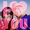 ceciliogomez1256 - @ceciliogomez1256 - TikTok