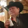 ceciliogomez60 - @cecilio.gomez46 - TikTok
