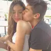 ceciliogomez - @ceciliogomez - TikTok