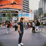 Gmc Cecilio - @cecilio.gomez1 - Instagram