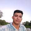 cecilio123 - @cecilio123morales - TikTok