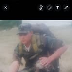 Cecilio Morales - Facebook