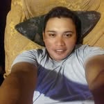 Cecilio Morales - @audercecilio - Instagram