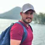 Cecilio Morales - @moraleescecilioo - Instagram