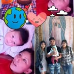 Cecilio Morales - @cecilio.morales.3363 - Instagram