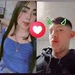 Cecilio Morales - Facebook