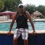 Cecilio Morales - @cecilio.morales.1460 - Instagram