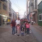 Cecilio Morales - Facebook
