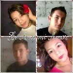 Cecilio Morales - @moralescecilio - Instagram