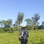 Cecilio Morales - Facebook