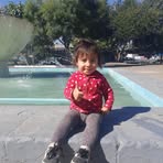 Cecilio Morales - Facebook