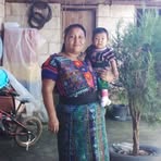 Cecilio Morales - Facebook