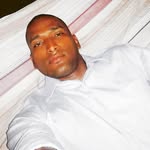 cecilio morales - @cecilio9516 - Instagram