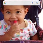 Cecilio Morales - @cecilio.morales.334839 - Instagram