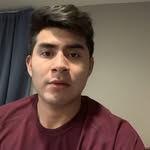 Cecilio Morales - @_morales323645 - Instagram