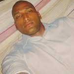 Cecilio Morales - @cecilio.morales.3762 - Instagram
