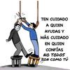 Cecilio Morales - @cecilio.morales83 - TikTok
