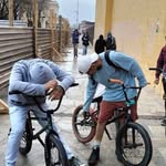 Cecilio Morales - @cecilio4474 - Instagram